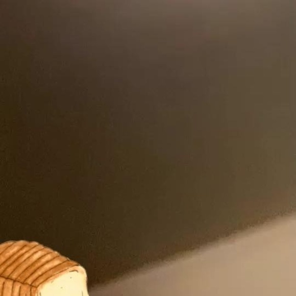 Meet your Posher, Tajmere - Picture 1 of 1